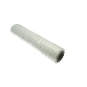 Power Pack ACOUSTA-FIL 4tps
