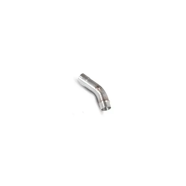 Pièce détachée - Manchon SCORPION - tube avant Y Honda VFR800
