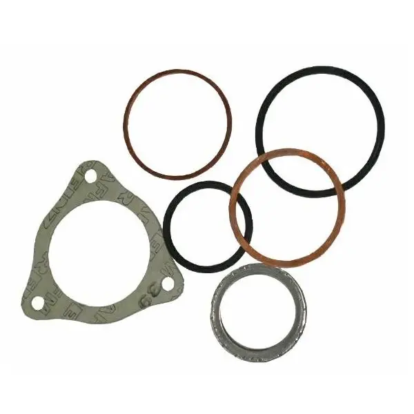 JTS ECHAP KDX 80