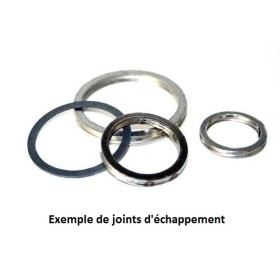 Joint d'échappement CENTAURO Yamaha