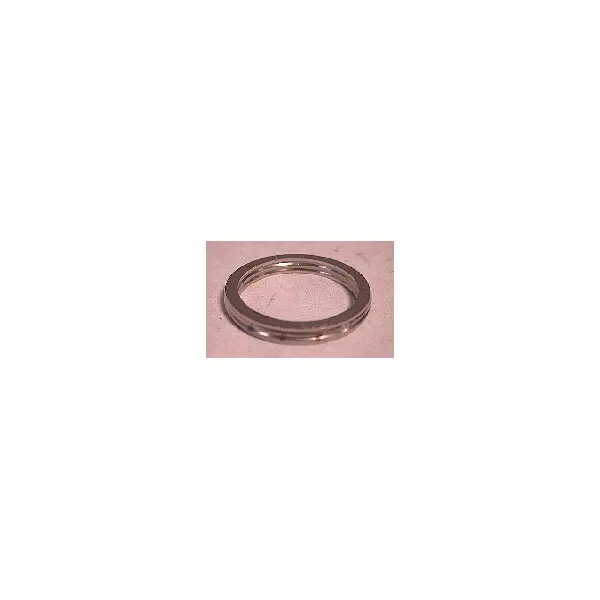 JOINT D'ECHAPPEMENT 26X33X3.5MM