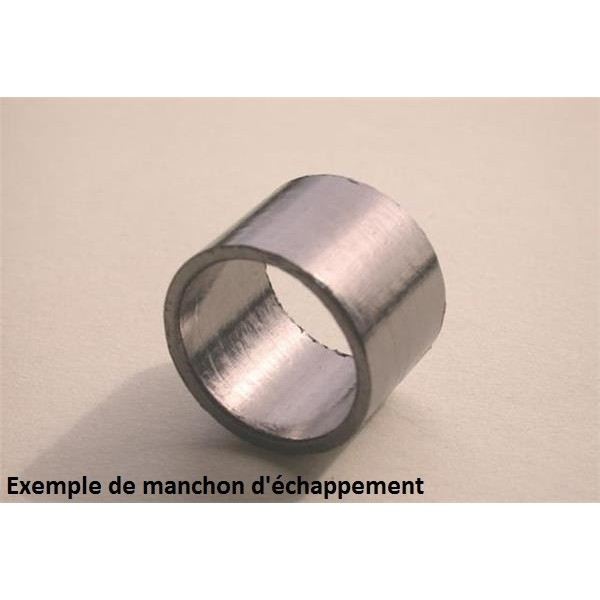 Joint de manchon d'échappement 