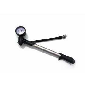 Pompe fourche BIHR pour 