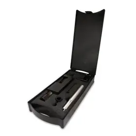 Rive/dérive chaine de transmission 