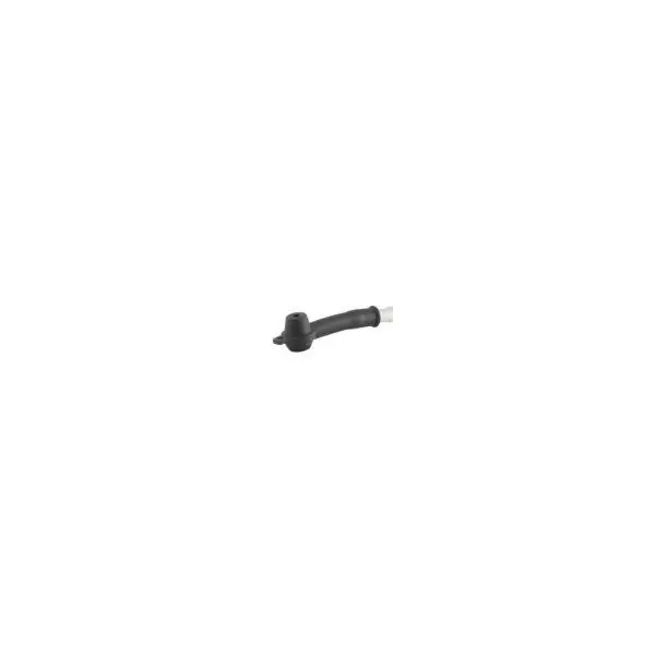 Embout caoutchouc de rechange EXPERT pour purgeur de frein 892755