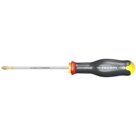 Tournevis FACOM Protwist® cruciforme