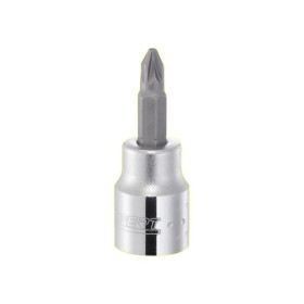 Douilles tournevis 3/8" EXPERT