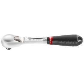 Cliquet 1/4" FACOM Etanche & Haute performance 