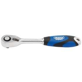 Cliquet 3/8'' DRAPER