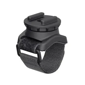 Support de montage universel 