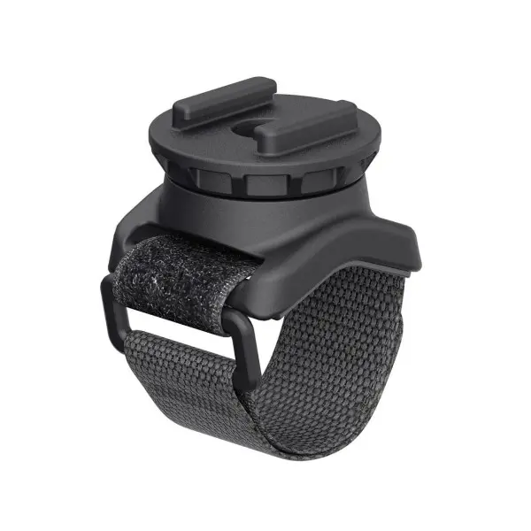 Support de montage universel