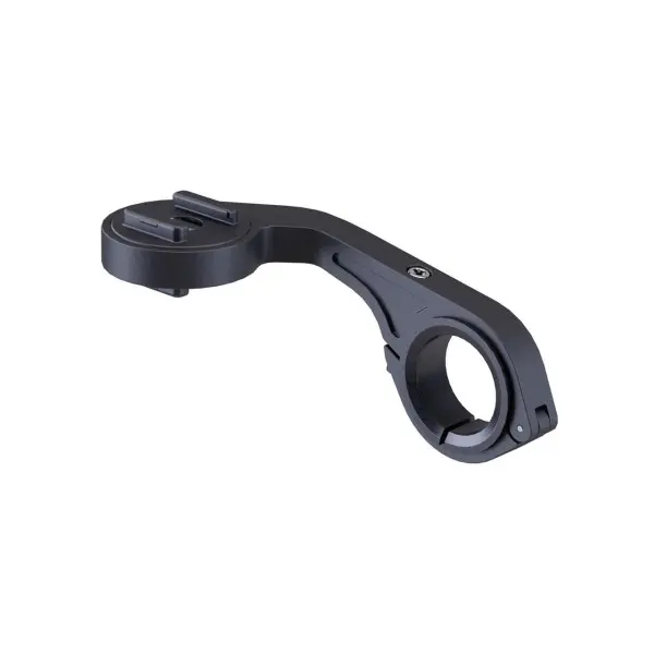 Support de montage SP-CONNECT