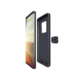 Set Coque de téléphone SP-CONNECT Samsung S9+/S8+