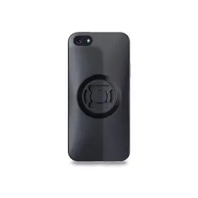 Set Coque de téléphone 