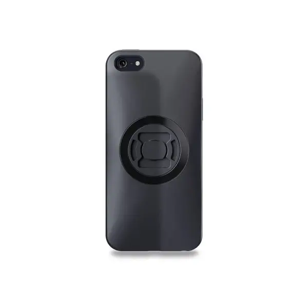 Set Coque de téléphone