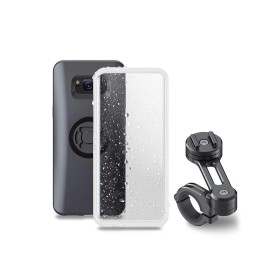 Pack complet SP-CONNECT Moto