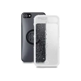 Housse de téléphone SP-CONNECT 