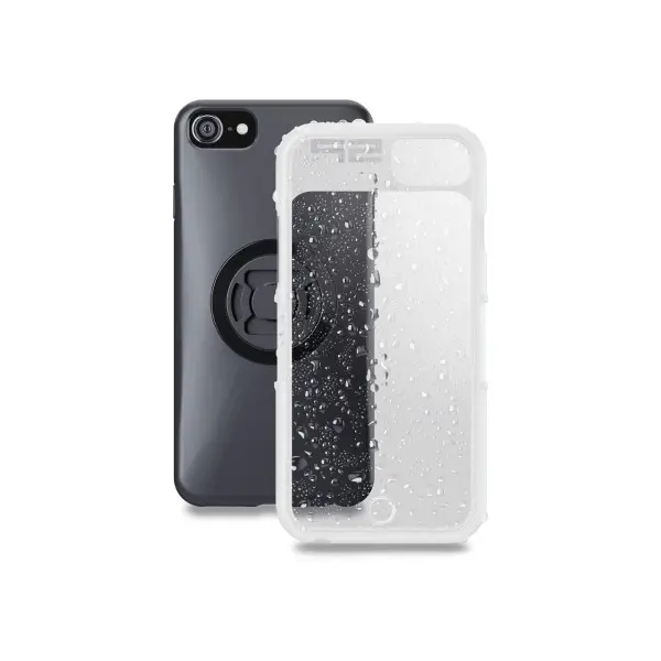 Housse de téléphone SP-CONNECT