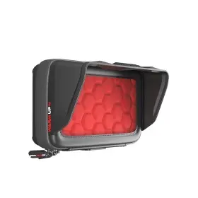 Housse de téléphone SO 