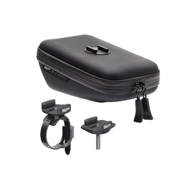 Etui SP-CONNECT Wedge Case 