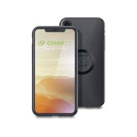 Coque de téléphone SP-CONNECT