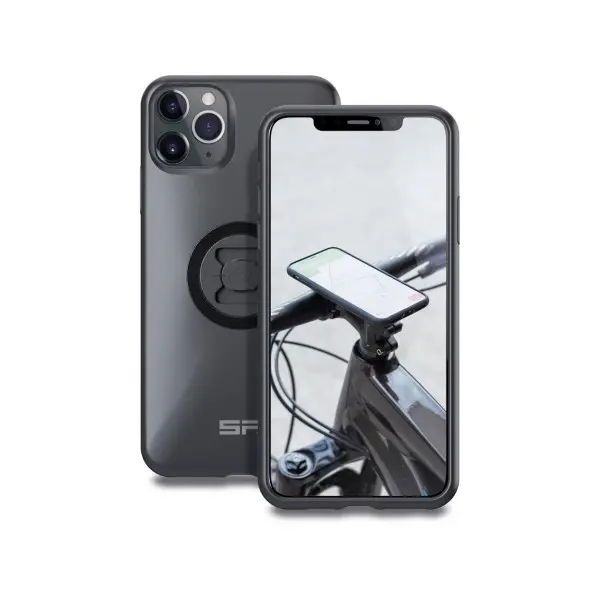 Coque de téléphone SP-CONNECT 