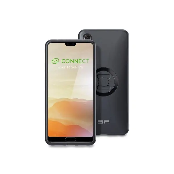 Coque de téléphone SP-CONNECT 