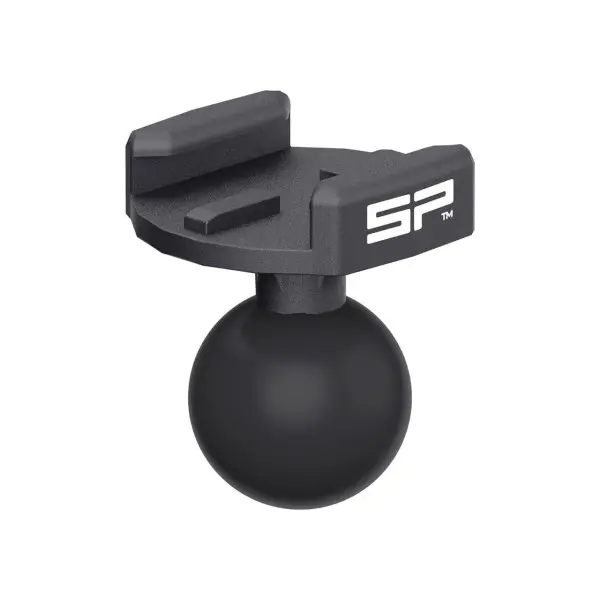 Boule de support SP-CONNECT 