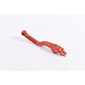 Levier BERINGER type 2 