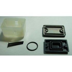 KIT RESERVOIR MAITRE CYLINDRE