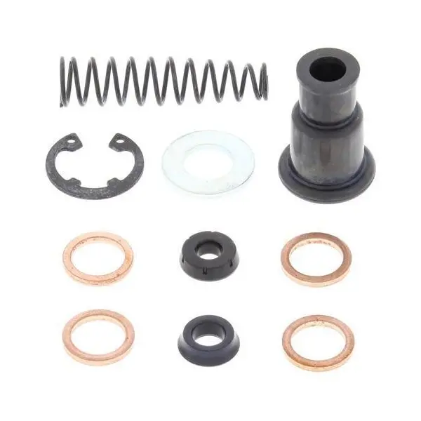 Kit réparation maître-cylindre de frein avant ALL BALLS Honda CRF250/450R