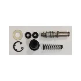 Kit réparation de maître-cylindre de frein avant TOURMAX Yamaha