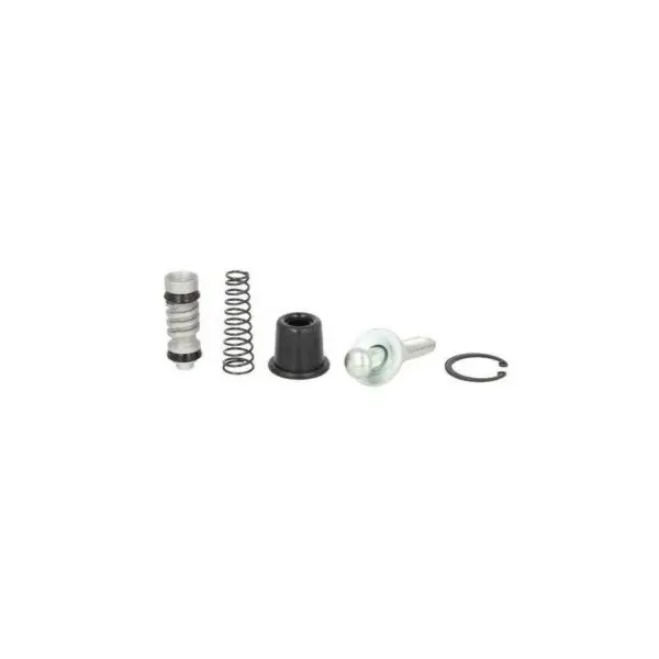 Kit réparation de maître cylindre arrière TOURMAX Yamaha R6