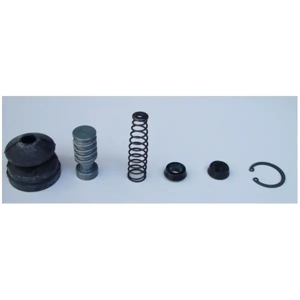 Kit réparation de maître-cylindre TOURMAX Honda