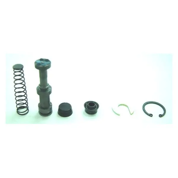 Kit réparation de maître-cylindre TOURMAX Yamaha XS500/650/750/850