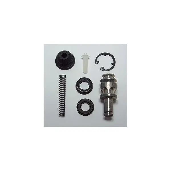 Kit réparation de maître-cylindre TOURMAX Honda VTR800/800FI/1000SP1 - CBR900RR