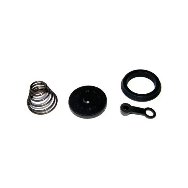 Kit réparation de récepteur d'embrayage TOURMAX Suzuki GSF1200/GSXR1100/RF900R