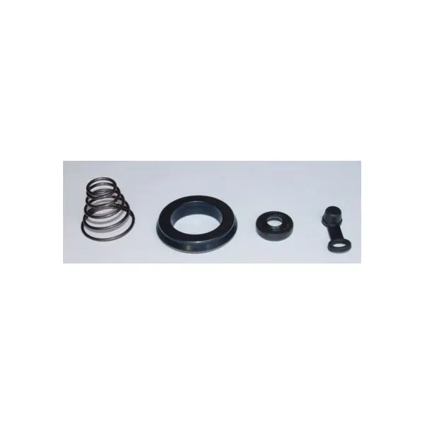 Kit réparation de récepteur d'embrayage TOURMAX Honda VF/VFR750