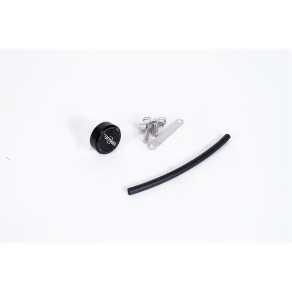 Kit bocal BERINGER 35CC 