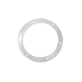 Entretoise disque de frein 
