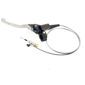 Embrayage hydraulique MAGURA Hymec