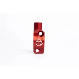 Demie-coquille support rétroviseur BERINGER 