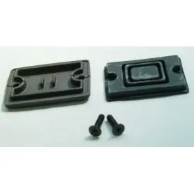 COUVERCLE MAITRE CYLINDRE DE 