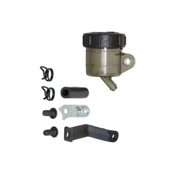 Bocal complet petit modèle Magura pour maître-cylindre embrayage liquide mineral