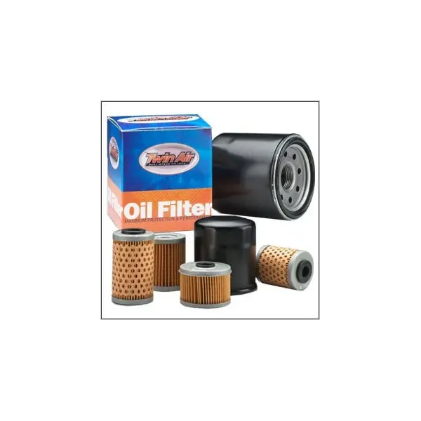 Filtre à huile TWIN AIR - 140018