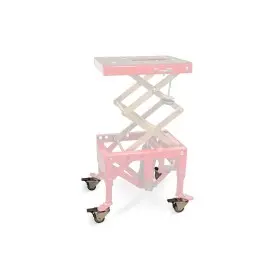 Roues avec frein pour 