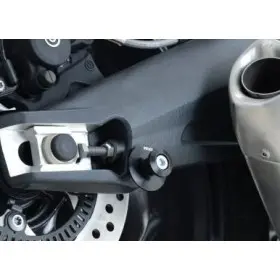 Diabolos R&G RACING M10 