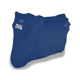 Housse de protection OXFORD