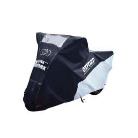 HOUSSE DE PROTECTION OXFORD