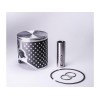 Piston VERTEX Ø 53,96 